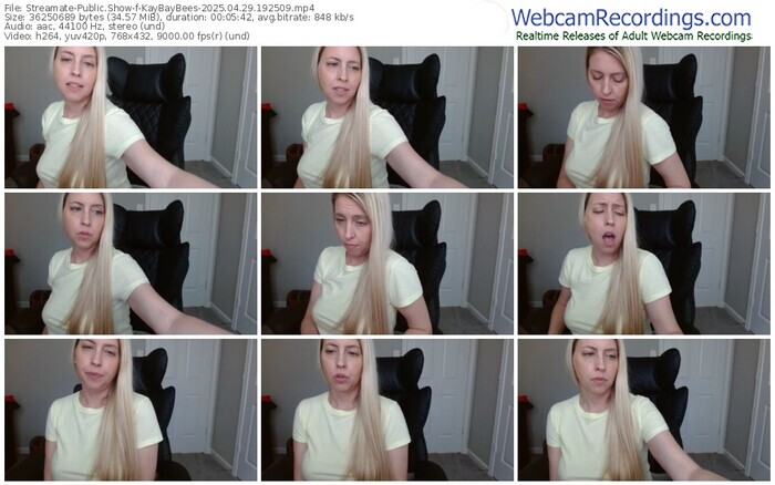 streamate-kaybaybees-04-29-2025-19-25-09