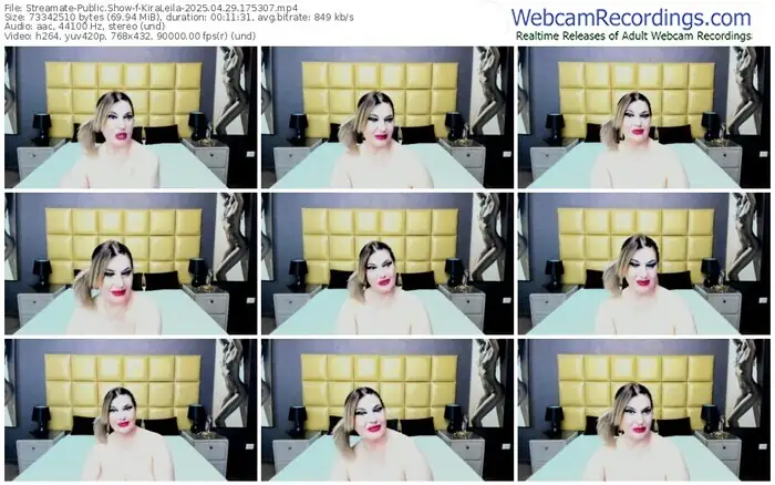 streamate-kiraleila-04-29-2025-17-53-07