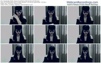 streamate-kissme33-04-29-2025-14-15-29