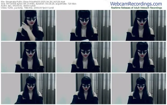 streamate-kissme33-04-29-2025-14-15-29