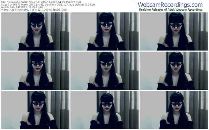 streamate-kissme33-04-29-2025-15-46-27