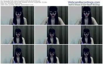 streamate-kissme33-04-29-2025-19-00-08