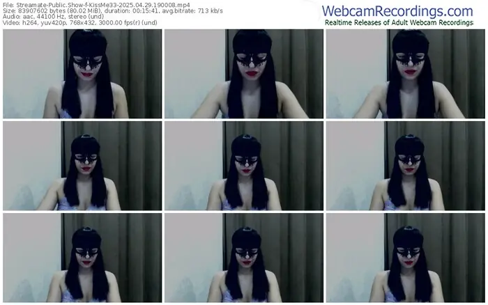 streamate-kissme33-04-29-2025-19-00-08