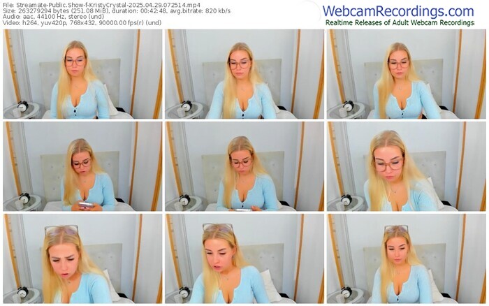 streamate-kristycrystal-04-29-2025-07-25-14