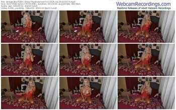 streamate-kyandersonxxx-04-29-2025-00-32-15