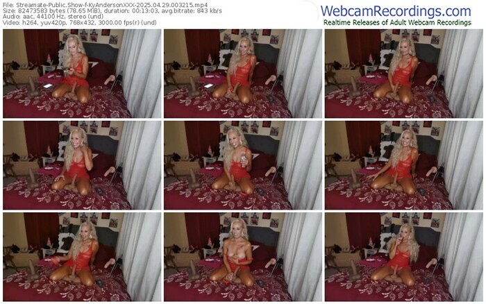 streamate-kyandersonxxx-04-29-2025-00-32-15