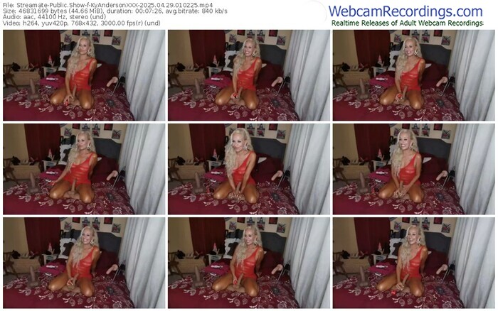 streamate-kyandersonxxx-04-29-2025-01-02-25