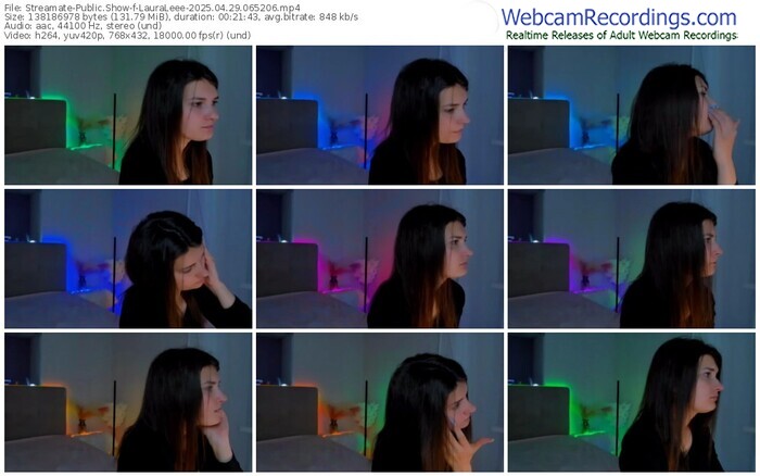 streamate-lauraleee-04-29-2025-06-52-06