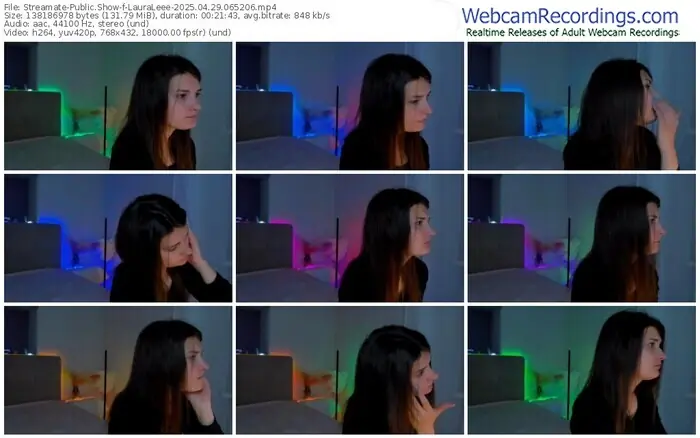 streamate-lauraleee-04-29-2025-06-52-06