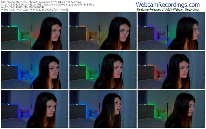 streamate-lauraleee-04-29-2025-07-27-49