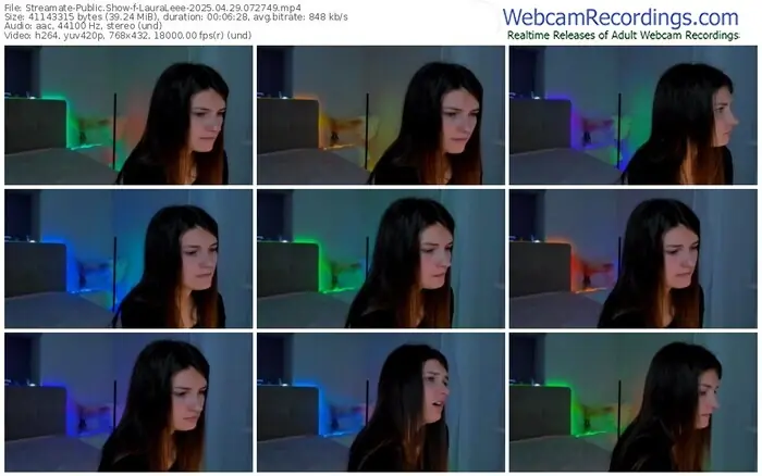 streamate-lauraleee-04-29-2025-07-27-49