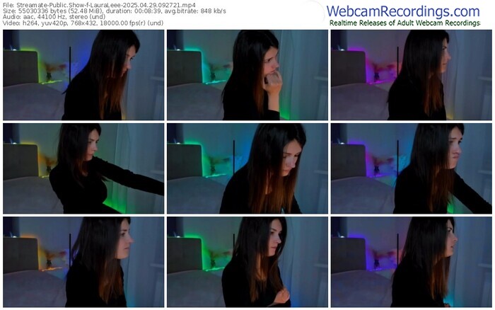 streamate-lauraleee-04-29-2025-09-27-21