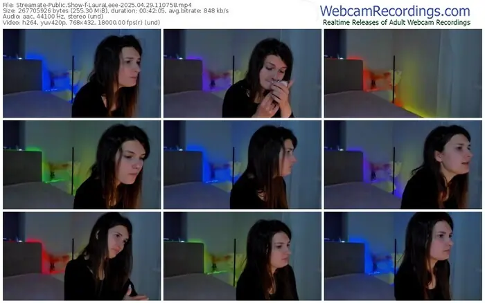 streamate-lauraleee-04-29-2025-11-07-58