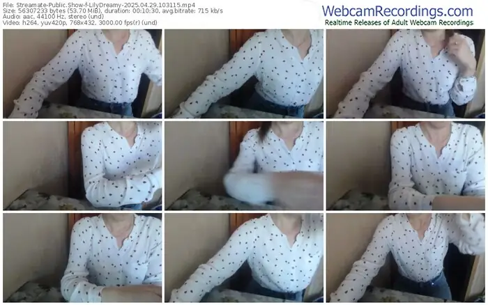 streamate-lilydreamy-04-29-2025-10-31-15