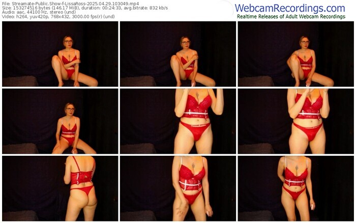 streamate-lissaross-04-29-2025-10-30-49