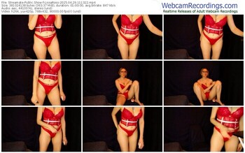 streamate-lissaross-04-29-2025-11-13-22