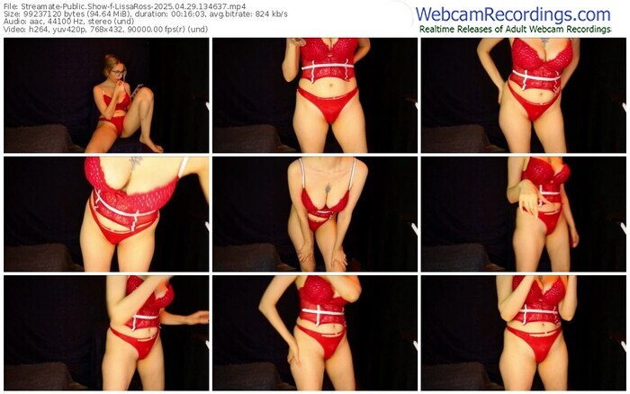 streamate-lissaross-04-29-2025-13-46-37