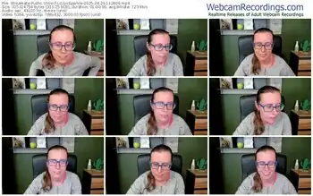 streamate-lizzyxsparkle-04-29-2025-11-28-06