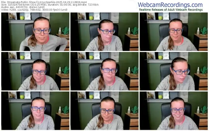 streamate-lizzyxsparkle-04-29-2025-11-28-06