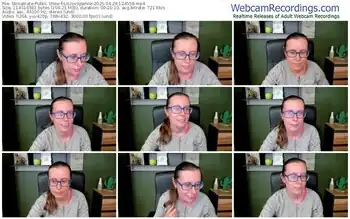 streamate-lizzyxsparkle-04-29-2025-12-45-58