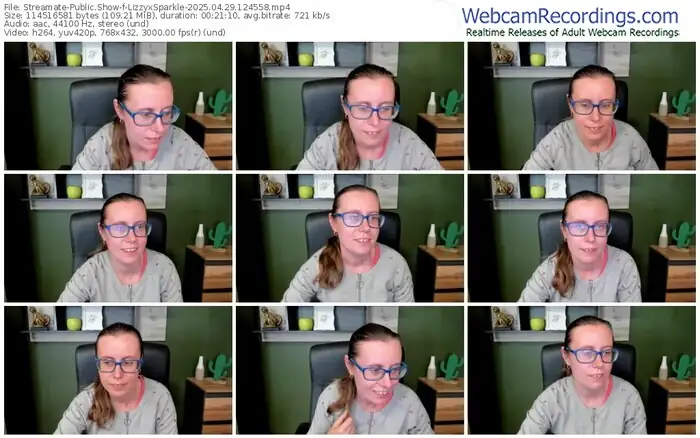 streamate-lizzyxsparkle-04-29-2025-12-45-58