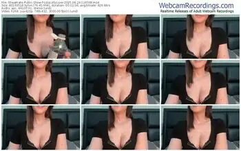 streamate-lolalollyluxe-04-29-2025-12-45-08