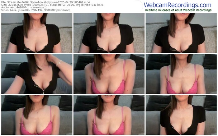 streamate-lolalollyluxe-04-29-2025-18-54-02