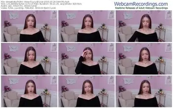 streamate-lucyskiylar-04-29-2025-04-44-35