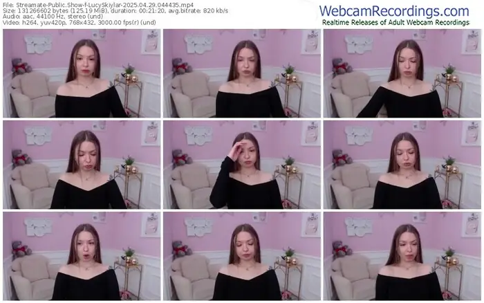 streamate-lucyskiylar-04-29-2025-04-44-35