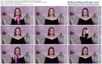 streamate-lucyskiylar-04-29-2025-05-17-43