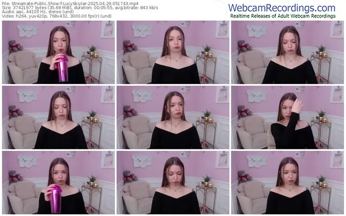 streamate-lucyskiylar-04-29-2025-05-17-43