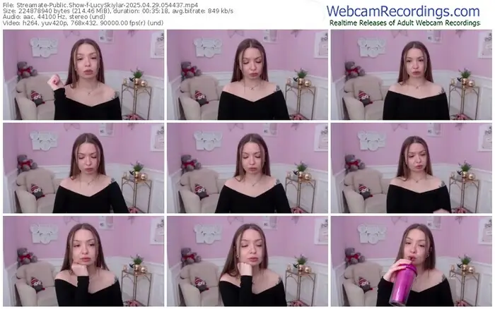 streamate-lucyskiylar-04-29-2025-05-44-37