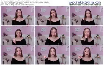 streamate-lucyskiylar-04-29-2025-06-51-51