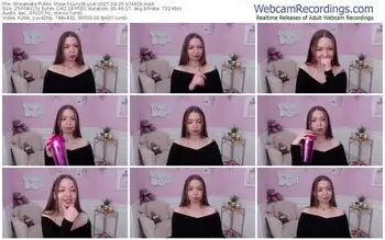 streamate-lucyskiylar-04-29-2025-07-49-26