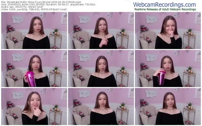 streamate-lucyskiylar-04-29-2025-07-49-26