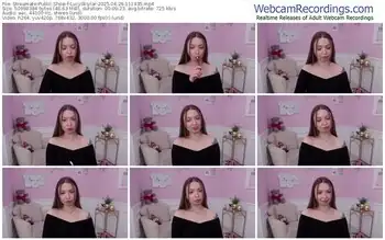 streamate-lucyskiylar-04-29-2025-11-14-35