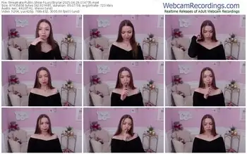 streamate-lucyskiylar-04-29-2025-11-47-35