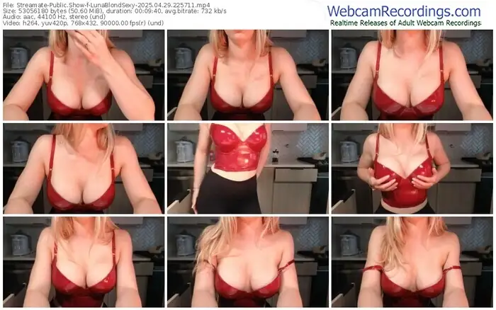 streamate-lunablondsexy-04-29-2025-22-57-11