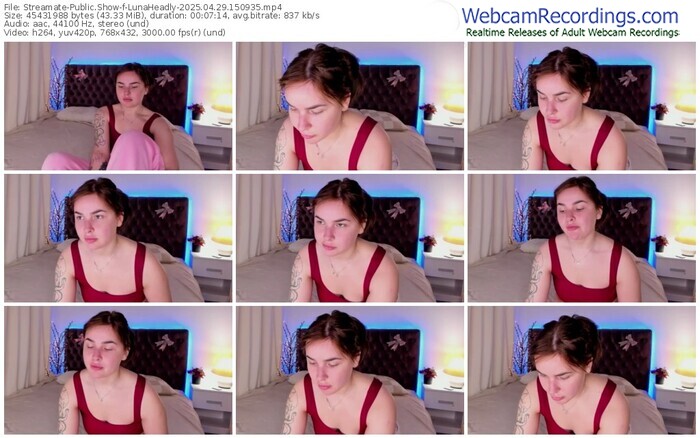 streamate-lunaheadly-04-29-2025-15-09-35