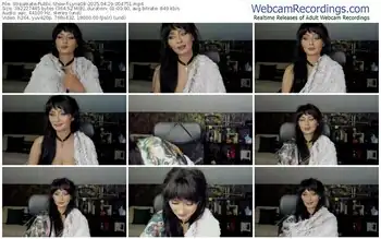 streamate-lyria18-04-29-2025-00-47-51