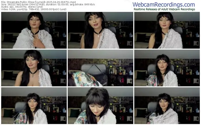 streamate-lyria18-04-29-2025-00-47-51