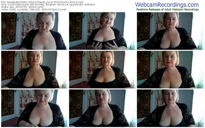 streamate-mandy_juice-04-29-2025-13-01-52