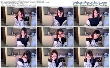 streamate-maridream-04-29-2025-14-19-50