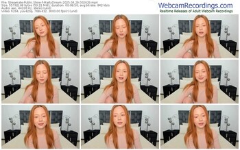 streamate-martydream-04-29-2025-00-26-29