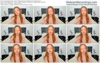 streamate-martydream-04-29-2025-00-26-29