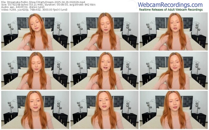 streamate-martydream-04-29-2025-00-26-29