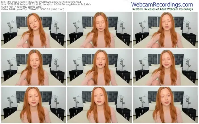 streamate-martydream-04-29-2025-00-26-29