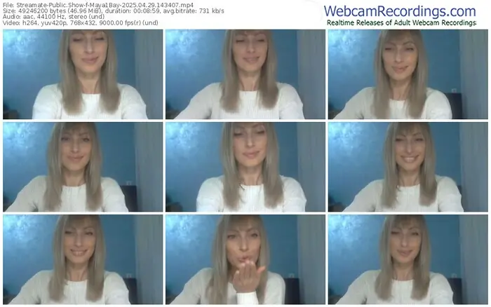 streamate-maya1bay-04-29-2025-14-34-07