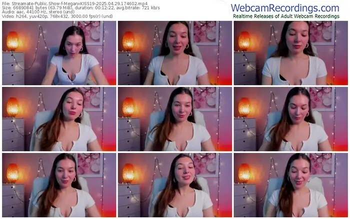 streamate-meganxkiss19-04-29-2025-17-46-02