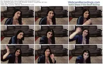 streamate-miabaee-04-29-2025-09-24-37